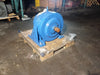 SM-CYCLO Ratio 43:1 Gearbox Reducer CHH-6255Y-43