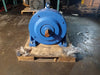 SM-CYCLO Ratio 43:1 Gearbox Reducer CHH-6255Y-43