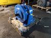 SM-CYCLO Ratio 43:1 Gearbox Reducer CHH-6255Y-43