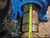 SM-CYCLO Ratio 43:1 Gearbox Reducer CHH-6255Y-43