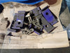 SM-CYCLO Ratio 43:1 Gearbox Reducer CHH-6255Y-43