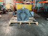 TECO-WESTINGHOUSE 300 hp, 2300/4160V, 1775rpm, 3Ph, 5007C Induction Motor P3004R