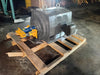 TECO-WESTINGHOUSE 300 hp, 2300/4160V, 1775rpm, 3Ph, 5007C Induction Motor P3004R