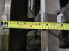 GRAZIANO 17" x 56" Esso Standard Italiana Lathe SAG17