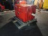 GENERAL ELECTRIC 450 hp, 2300V, 1780rpm, 3Ph, 8288S Induction Motor 5K828842A17