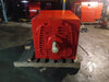 GENERAL ELECTRIC 450 hp, 2300V, 1780rpm, 3Ph, 8288S Induction Motor 5K828842A17