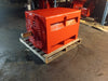 GENERAL ELECTRIC 450 hp, 2300V, 1780rpm, 3Ph, 8288S Induction Motor 5K828842A17