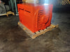 GENERAL ELECTRIC 450 hp, 2300V, 1780rpm, 3Ph, 8288S Induction Motor 5K828842A17