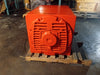 GENERAL ELECTRIC 450 hp, 2300V, 1780rpm, 3Ph, 8288S Induction Motor 5K828842A17