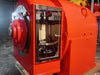 CANADIAN GENERAL ELECTRIC 400 hp, 500VDC, 1150 rpm, Direct Current Motor Type CD1550 106585