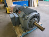 MADISON 350hp, 460V, 890rpm, 3Ph, 587UZ Inverter Duty Motor MUS0066