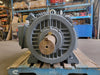 MADISON 350hp, 460V, 890rpm, 3Ph, 587UZ Inverter Duty Motor MUS0066