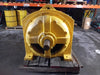 GENERAL ELECTRIC 350 hp, 2300 volts, 706 rpm, 3ph, Electric Motor 108740