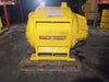 GENERAL ELECTRIC 350 hp, 2300 volts, 706 rpm, 3ph, Electric Motor 108740