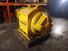 GENERAL ELECTRIC 350 hp, 2300 volts, 706 rpm, 3ph, Electric Motor 108740