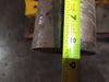 GENERAL ELECTRIC 350 hp, 2300 volts, 706 rpm, 3ph, Electric Motor 108740