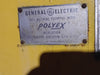 GENERAL ELECTRIC 350 hp, 2300 volts, 706 rpm, 3ph, Electric Motor 108740