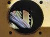 GENERAL ELECTRIC 350 hp, 2300 volts, 706 rpm, 3ph, Electric Motor 108740