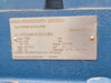 SEW-EURODRIVE PHF082 / MC3RLSF06 Industrial Gear Reducer Drive w/ 125 HP Madison Electric Motor MUV449-BB-F2 - 16.3:1 Ratio