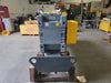 SEW-EURODRIVE MC3RLHT07 Industrial Gear Reducer Drive w/ 150 HP Madison Electric Motor MUV452-BB-115SH-F2 - 28.3:1 Ratio