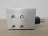 GRESEN HYDRAULICS Counterbalance Valve MHB-030-LEBH-52E-43, 2982684