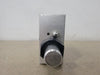 GRESEN HYDRAULICS Counterbalance Valve MHB-030-LEBH-52E-43, 2982684