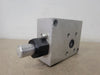 GRESEN HYDRAULICS Counterbalance Valve MHB-030-LEBH-52E-43, 2982684
