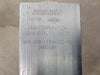 GRESEN HYDRAULICS Counterbalance Valve MHB-030-LEBH-52E-43, 2982684