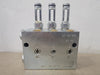 LINCOLN Hydraulic Valve LD 56-250 