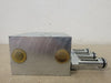 LINCOLN Hydraulic Valve LD 56-250 