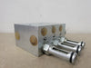 LINCOLN Hydraulic Valve LD 56-250 