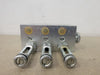 LINCOLN Hydraulic Valve LD 56-250 