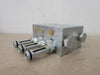 LINCOLN Hydraulic Valve LD 56-250 