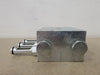 LINCOLN Hydraulic Valve LD 56-250 