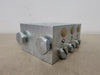 LINCOLN Hydraulic Valve LD 56-250 