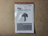 INTERMEC Handheld RFID Reader for CN3 IP30