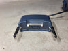 INTERMEC Handheld RFID Reader for CN3 IP30