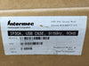 INTERMEC Handheld RFID Reader for CN3 IP30