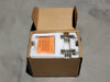 CUMMINS Fuel Pump Head 5491702