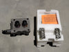 CUMMINS Fuel Pump Head 5491702