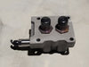 CUMMINS Fuel Pump Head 5491702