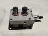 CUMMINS Fuel Pump Head 5491702