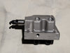 CUMMINS Fuel Pump Head 5491702