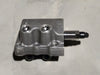 CUMMINS Fuel Pump Head 5491702