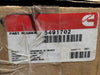 CUMMINS Fuel Pump Head 5491702