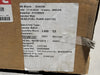 CUMMINS Fuel Pump Head 5491702