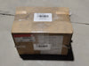 CUMMINS Fuel Pump Head 5491702