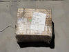KOMATSU Shim 421-46-11382
