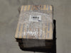 KOMATSU Shim 421-46-11382