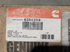 CUMMINS Installer Crankshaft Seal 5395259
